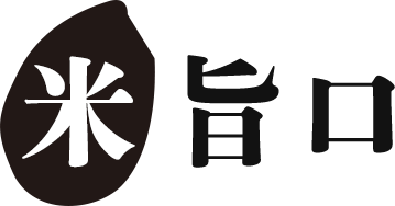 米旨口
